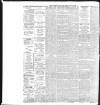 Lancashire Evening Post Friday 06 March 1896 Page 2