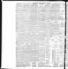 Lancashire Evening Post Friday 06 March 1896 Page 4