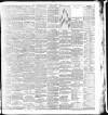 Lancashire Evening Post Saturday 07 March 1896 Page 3