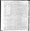 Lancashire Evening Post Monday 09 March 1896 Page 2