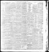 Lancashire Evening Post Monday 09 March 1896 Page 3