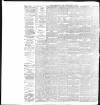 Lancashire Evening Post Tuesday 10 March 1896 Page 2