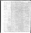 Lancashire Evening Post Wednesday 18 March 1896 Page 2