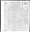 Lancashire Evening Post Saturday 21 March 1896 Page 2
