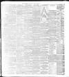 Lancashire Evening Post Saturday 21 March 1896 Page 3