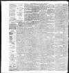 Lancashire Evening Post Tuesday 24 March 1896 Page 2