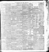 Lancashire Evening Post Tuesday 24 March 1896 Page 3