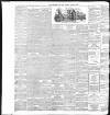 Lancashire Evening Post Tuesday 24 March 1896 Page 4