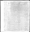 Lancashire Evening Post Wednesday 01 April 1896 Page 2