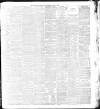 Lancashire Evening Post Wednesday 01 April 1896 Page 3