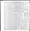 Lancashire Evening Post Wednesday 01 April 1896 Page 4
