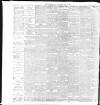 Lancashire Evening Post Monday 06 April 1896 Page 2