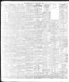 Lancashire Evening Post Monday 06 April 1896 Page 3