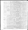 Lancashire Evening Post Wednesday 08 April 1896 Page 2