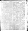 Lancashire Evening Post Wednesday 08 April 1896 Page 3
