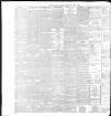 Lancashire Evening Post Wednesday 08 April 1896 Page 4