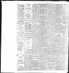 Lancashire Evening Post Friday 10 April 1896 Page 2