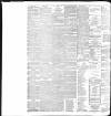 Lancashire Evening Post Friday 10 April 1896 Page 4