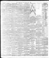 Lancashire Evening Post Saturday 11 April 1896 Page 3