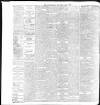 Lancashire Evening Post Monday 13 April 1896 Page 2