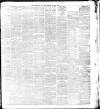 Lancashire Evening Post Monday 13 April 1896 Page 3