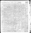 Lancashire Evening Post Tuesday 14 April 1896 Page 3