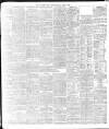 Lancashire Evening Post Wednesday 15 April 1896 Page 3