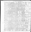 Lancashire Evening Post Wednesday 15 April 1896 Page 4