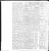 Lancashire Evening Post Friday 17 April 1896 Page 4