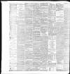 Lancashire Evening Post Saturday 18 April 1896 Page 2