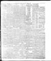 Lancashire Evening Post Monday 20 April 1896 Page 3