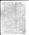 Lancashire Evening Post Tuesday 21 April 1896 Page 3