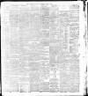 Lancashire Evening Post Wednesday 22 April 1896 Page 3