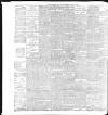Lancashire Evening Post Wednesday 29 April 1896 Page 2