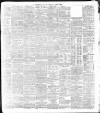 Lancashire Evening Post Wednesday 29 April 1896 Page 3