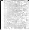 Lancashire Evening Post Wednesday 29 April 1896 Page 4