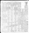 Lancashire Evening Post Saturday 02 May 1896 Page 3