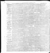 Lancashire Evening Post Tuesday 05 May 1896 Page 2