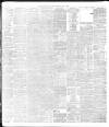 Lancashire Evening Post Tuesday 05 May 1896 Page 3