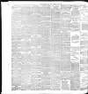 Lancashire Evening Post Tuesday 05 May 1896 Page 4