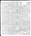 Lancashire Evening Post Thursday 07 May 1896 Page 3
