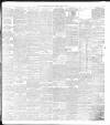 Lancashire Evening Post Monday 11 May 1896 Page 3