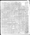 Lancashire Evening Post Wednesday 13 May 1896 Page 3