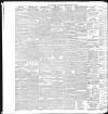 Lancashire Evening Post Wednesday 13 May 1896 Page 4