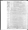 Lancashire Evening Post Thursday 14 May 1896 Page 2