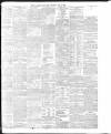 Lancashire Evening Post Thursday 14 May 1896 Page 3