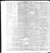 Lancashire Evening Post Saturday 23 May 1896 Page 2