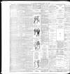 Lancashire Evening Post Saturday 23 May 1896 Page 4