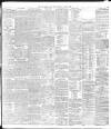 Lancashire Evening Post Wednesday 27 May 1896 Page 3