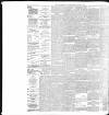 Lancashire Evening Post Thursday 28 May 1896 Page 2